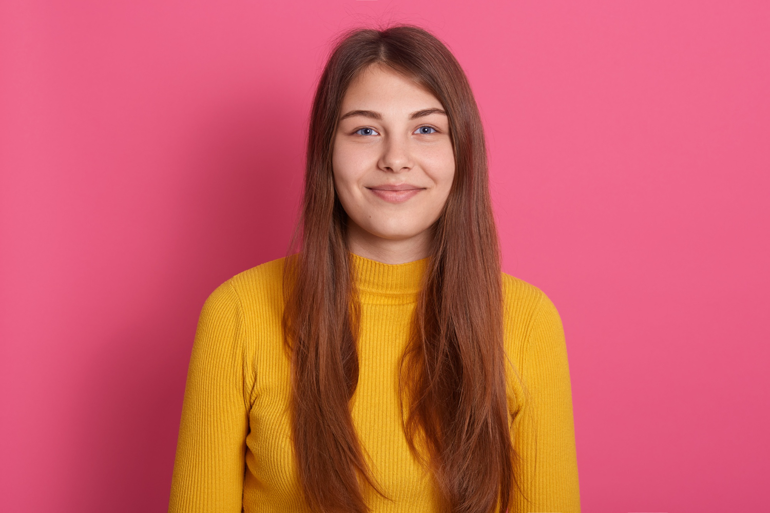 София, 17 лет
